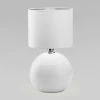 Настольная лампа TK Lighting 5066 Palla
