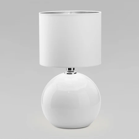 Настольная лампа TK Lighting 5066 Palla