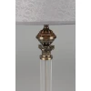 Настольная лампа Omnilux Rivoli OML-64214-01
