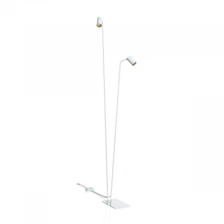 Торшер Nowodvorski Mono 7715