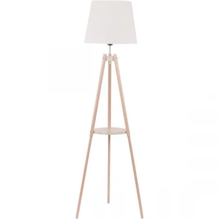 Торшер TK Lighting 1090 lozano 1