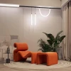 Трековый светодиодный светильник Arlight Mag-Flex-Tube-Elastic-L1000-14W Day4000 034048 Трековый светодиодный светильник Arlight Mag-Flex-Tube-Elastic-L1000-14W Day4000 034048