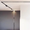 Трековый светодиодный светильник Arlight Mag-Dots-25-L1000-30W Warm3000 034211