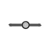 Трековый светодиодный светильник Arlight Mag-Orient-Spot-Hang-R45-12W Warm3000 035713