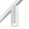 Трековый светодиодный светильник Novotech Flum 358546 Трековый светодиодный светильник Novotech Flum 358546