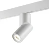Трековый светодиодный светильник Novotech Flum 358546 Трековый светодиодный светильник Novotech Flum 358546