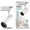 Трековый светодиодный светильник Gauss Track Light Led TR079 Трековый светодиодный светильник Gauss Track Light Led TR079