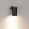 Уличный настенный светодиодный светильник Arlight LGD-Ray-Wall-R46-3W Day4000 033309 Уличный настенный светодиодный светильник Arlight LGD-Ray-Wall-R46-3W Day4000 033309