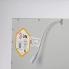 Светодиодная панель Эра SPL-510-S-40K-040 Б0048925