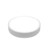Светодиодная панель Apeyron 06-38