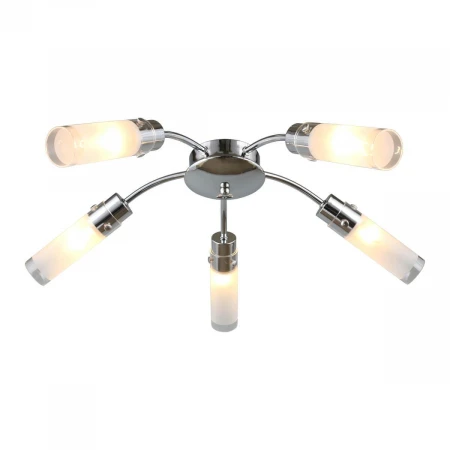 Потолочная люстра Omnilux Lavarone OML-28707-05