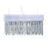 Подвесная люстра Milosh Tendence 0809CL-8CH