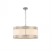 Подвесная люстра Favourite Exortivus 4010-3PC