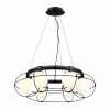 Подвесная люстра ST Luce Asolo SL1189.403.06