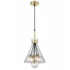 Подвесная люстра Vele Luce Caramella VL5904P15