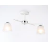 Потолочная люстра Ambrella light Traditional Modern TR303201
