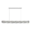 Подвесной светильник LOFT IT Monaco 10186/1200 Подвесной светильник LOFT IT Monaco 10186/1200
