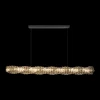 Подвесной светильник LOFT IT Monaco 10186/1200 Подвесной светильник LOFT IT Monaco 10186/1200