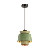 Подвесной светильник Odeon Light Kressa 4992/1A Подвесной светильник Odeon Light Kressa 4992/1A