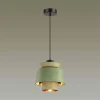Подвесной светильник Odeon Light Kressa 4992/1A Подвесной светильник Odeon Light Kressa 4992/1A