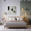 Подвесной светильник Odeon Light Kressa 4992/1A Подвесной светильник Odeon Light Kressa 4992/1A