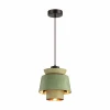 Подвесной светильник Odeon Light Kressa 4992/1A Подвесной светильник Odeon Light Kressa 4992/1A