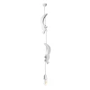 Подвесной светильник Loft IT Sherwood 10093 Подвесной светильник Loft IT Sherwood 10093