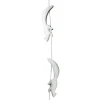 Подвесной светильник Loft IT Sherwood 10093 Подвесной светильник Loft IT Sherwood 10093