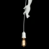 Подвесной светильник Loft IT Sherwood 10093 Подвесной светильник Loft IT Sherwood 10093