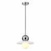 Подвесной светильник Odeon Light Hatty 5014/1A