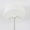 Подвесной светильник Ambrella light Traditional TR5042