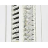 Подвесной светильник Ambrella light Traditional TR5042