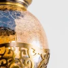 Подвесной светильник Citilux Каир CL419113 Подвесной светильник Citilux Каир CL419113
