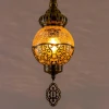 Подвесной светильник Citilux Каир CL419113 Подвесной светильник Citilux Каир CL419113