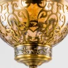 Подвесной светильник Citilux Каир CL419113 Подвесной светильник Citilux Каир CL419113