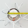 Потолочный светодиодный светильник Citilux Джемини Смарт CL229A151E