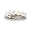 Потолочный светодиодный светильник Loft IT Bride 10173 Потолочный светодиодный светильник Loft IT Bride 10173