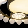 Потолочный светодиодный светильник Loft IT Bride 10173 Потолочный светодиодный светильник Loft IT Bride 10173