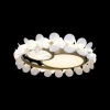 Потолочный светодиодный светильник Loft IT Bride 10173 Потолочный светодиодный светильник Loft IT Bride 10173