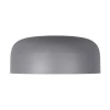 Потолочный светодиодный светильник Loft IT Axel 10201/480 Grey Потолочный светодиодный светильник Loft IT Axel 10201/480 Grey