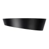 Потолочный светодиодный светильник Loft IT Coin 10199 Black Потолочный светодиодный светильник Loft IT Coin 10199 Black