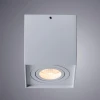 Потолочный светильник Arte Lamp Factor A5544PL-1WH Потолочный светильник Arte Lamp Factor A5544PL-1WH