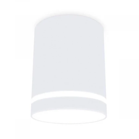 Потолочный светильник Ambrella light Techno TN3202