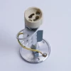Потолочный светильник Feron Barrel tilt ML181 48037