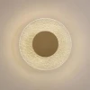Настенный светодиодный светильник Mantra Jewel 8073