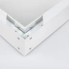 Настенный светодиодный светильник Elektrostandard LSG-02-1-8 128-21-3000-MS a041483