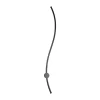 Настенный светильник LOFT IT Rays 10153 BK Настенный светильник LOFT IT Rays 10153 BK