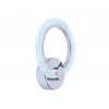 Бра Ambrella light Original FA415
