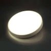 Настенно-потолочный светодиодный светильник Sonex Losta 7628/CL