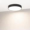Потолочный светодиодный светильник Arlight SP-Rondo-R400-40W Day4000 034812